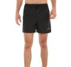 Skechers Swimwear M 5 İnch Short Erkek Mayo Siyah