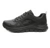 Skechers Track Erkek Spor Ayakkabı Siyah
