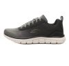 Skechers Track-Rıpkent Erkek Spor Ayakkabı Antrasit