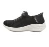 Skechers Ultra Flex 3.0-Brilliant Path Kadın Spor Ayakkabı Siyah