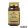 Solgar Advanced Multi Formula 30 Kapsül