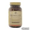 Solgar Bromelain 60 Kapsül