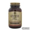 Solgar Chromium Picolinate 200 Mcg 90 Kapsül