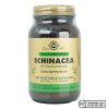 Solgar Echinacea 100 Kapsül