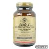 Solgar Ester-C Plus 500 Mg 100 Kapsül