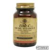 Solgar Ester-C Plus 500 Mg 50 Kapsül