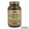 Solgar Fish Oil 1000 Mg 60 Softjel