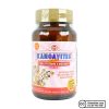 Solgar Kangavites Multivitamin&Mineral 60 Tablet