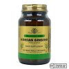 Solgar Korean Ginseng 50 Kapsül