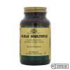 Solgar Male Multiple 60 Tablet