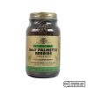 Solgar Saw Palmetto Berries 100 Kapsül