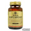 Solgar Soya Isoflavones 30 Tablet