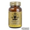 Solgar VM 2000 90 Tablet