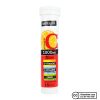 Sorvagen Vitamin C Plus 1000 Mg 15 Efervesan Tablet