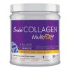 Suda Collagen Multiform 300 Gr