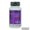 Suda Collagen Multiform 90 Tablet