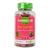 Suda Gummy Lab Bon Support Kids 60 Çiğnenebilir Form