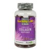 Suda Gummy Lab Collagen Peptides 60 Çiğnenebilir Form Çilek