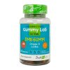Suda Gummy Lab Omegumm For Kids 60 Çiğnenebilir Form