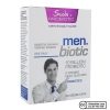 Suda Probiotic Men’s Daily Care Menbiotic Probiyotik 30 Kapsül