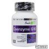 Suda Vitamin Coenzyme Q10 30 Kapsul
