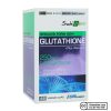 Suda Vitamin Glutathione + Vitamin C 48 Kapsül