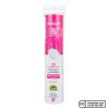Sunlife Immuvit Efervesan 20 Tablet