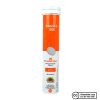 Sunlife Vitamin C 1000 Mg 20 Tablet