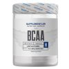 Supplementler.com BCAA 2:1:1 300 Gr Aromasız – BCAA