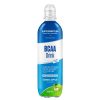 Supplementler.com BCAA Drink 500 mL 1 Adet – BCAA
