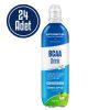 Supplementler.com BCAA Drink 500 mL 24 Adet – BCAA
