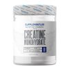 Supplementler.com Creatine (Creapure®) 250 Gr – Kreatin Monohidrat