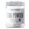 Supplementler.com EAA Powder 300 Gr – EAA (Esansiyel Amino Asit)