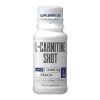 Supplementler.com L-Carnitine Shot 3000 Mg 1 Ampul – Karnitin (L-Carnitine)