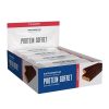 Supplementler.com Protein Gofret 40 Gr 12 Adet – Protein Bar