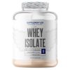 Supplementler.com Whey Isolate 2000 Gr – İzole Protein
