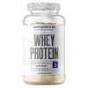 Supplementler.com Whey Protein 1000 Gr – Whey Protein