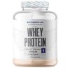 Supplementler.com Whey Protein 2000 Gr – Whey Protein