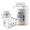Supplementler.com Whey Protein 2000 Gr +L-Carnitine Shot 12 Adet Kombinasyonu – Whey Protein