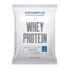 Supplementler.com Whey Protein 30 Gr Tek Kullanımlık – Whey Protein