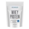 Supplementler.com Whey Protein 500 Gr – Whey Protein