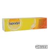 Supradyn All Day Efervesan 15 Tablet