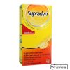 Supradyn All Day Efervesan 30 Tablet