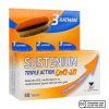 Sustenium Triple Action CoQ-10 30 Tablet