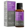 Talya Nioli Uçucu Yağı 10 mL