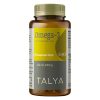 Talya Omega 3 60 Yumuşak Kapsül
