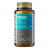 Talya Omega 3-6-9  60 Yumuşak Kapsül