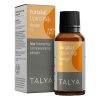Talya Portakal Uçucu Yağı  10 mL