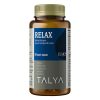 Talya Relax Bitkisel Karışım 60 Kapsül