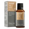 Talya Sarımsak Yağı  20 mL